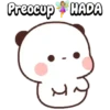 BubuHADA  10