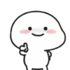 Quby 2 9