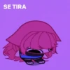 Pinocho no sabía Tiktok 🕺🏻🎶🎵 15