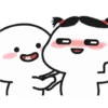 QUBY PENTOL GIF 11