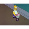 Homer Simpson 5