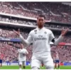 Football World cup 14