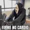 Novas do Amostradinho 💀🤣 7