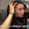 May osorio 12