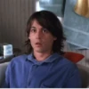 Johnny depp 8
