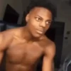 Speed🤣👇 12