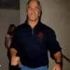 Epstein 14