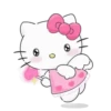 🩷🎀 Hello Kitty 🎀💜 15