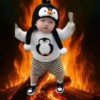🔥TIKTOK RAMDON 2.7📲 18