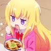 ANIME GIF 11