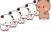 Bubu Dudu @Sinyorama.Senju 26