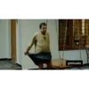 Telugu gifs comedy stickers 15