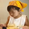 Ritsuki ueno 13