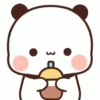 Dudu y Bubu ☕🍷🥂🧋🧃 8