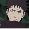 Obito 6
