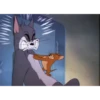 Tom and Jerry 23