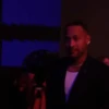 Neymar 5