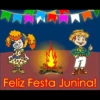 Festa Junina  8