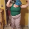 Bailes divertidos 6