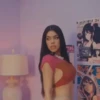 Catalina santana 28