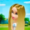 Bratz 13