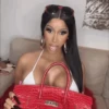 MEMES DE CARDI B 🤩♥️ 7