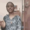 Funny Memes 11