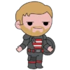 Marvel thunderbolts* gif 🍿 11