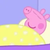Peppa Pig 🐷 18