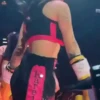 Ring royale 8