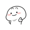 Cute fofos 12