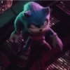 Sonic 3 😎 17