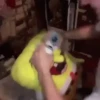 Figurinhas Duvidosas 5