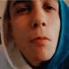 MC Hariel 11