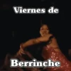 Viernes de Berrinche