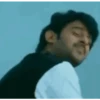 Prabhas 8