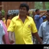 Tamil Animated 2 6