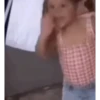 Maria Flor (floflo biuta) 31