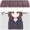 Menhera Chan Chibi💜 24