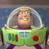Toy story 5 🍿 5