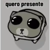 Figurinhas fofas  24