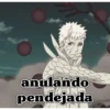 Obito 12