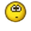 Emoji Pixel 😶‍🌫️ 28