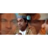 Telugu gifs comedy stickers 7