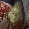 Grinch 🎄 5