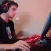 CS GO | Counter Strike 🎮 8