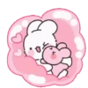 💌 Amor cute 3 💕 7