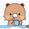 Bubu dudu 21