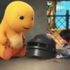 Nailong dino kuning 15