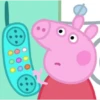 Peppa Pig 🐷 5